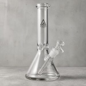 The Blackout Water Pipe